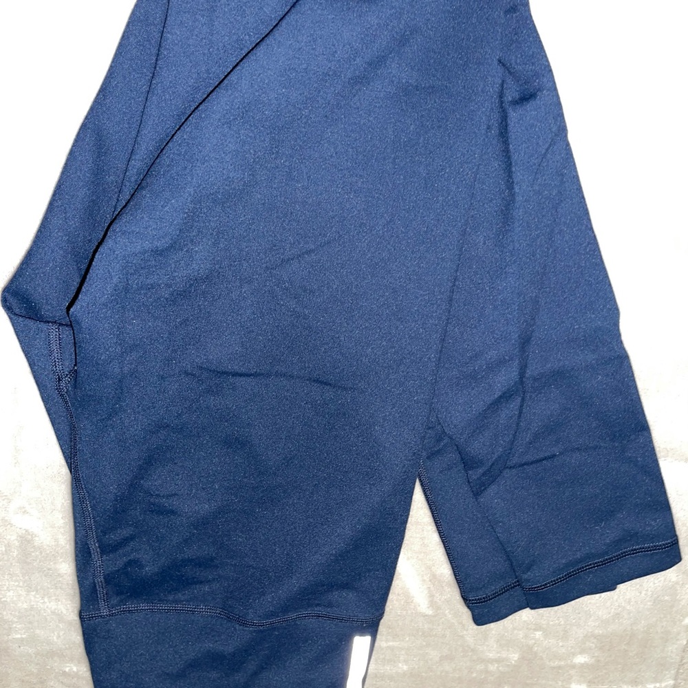Zella Leggings Large